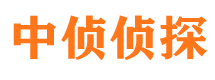 维扬外遇调查取证